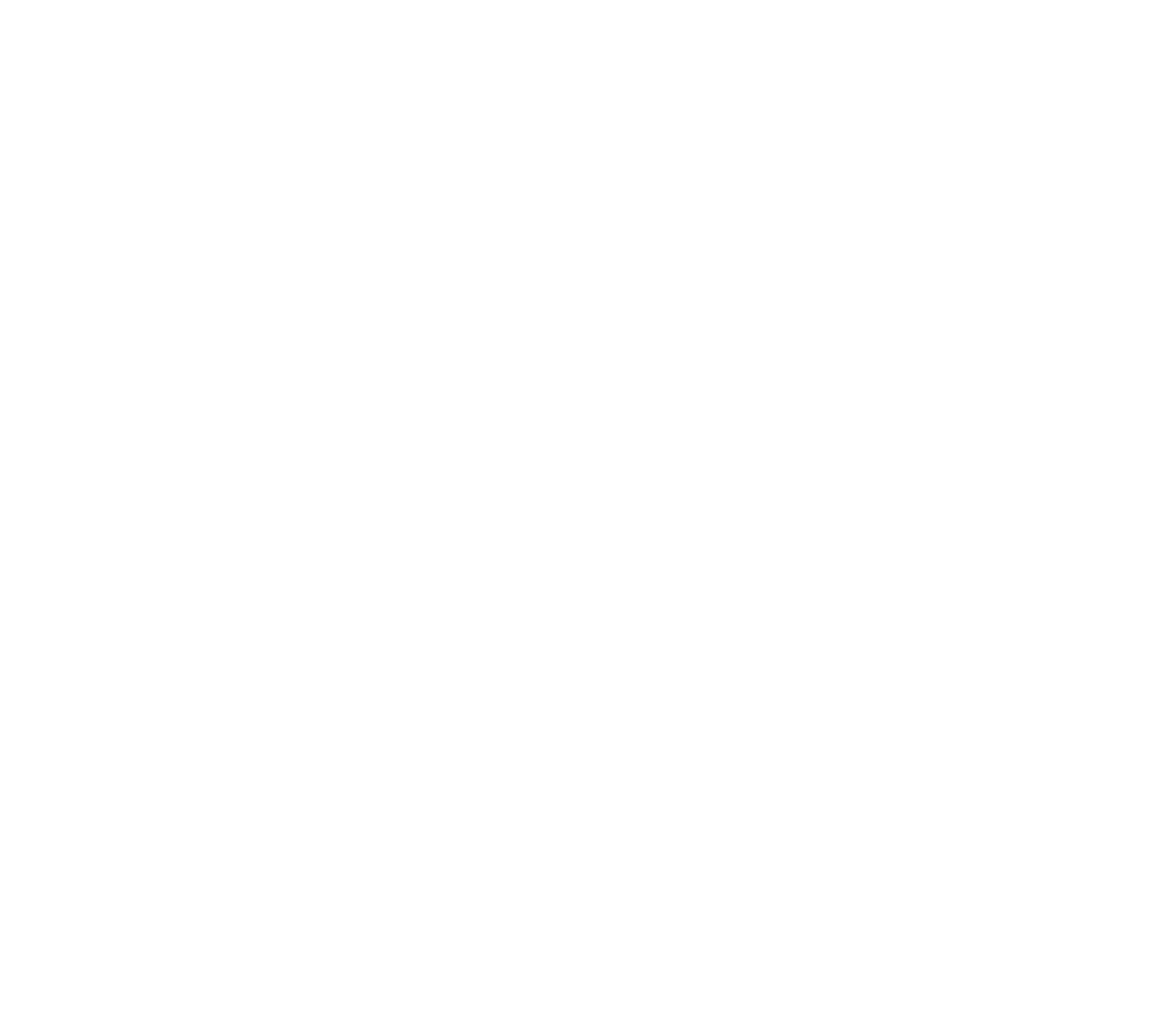 New-logo-White