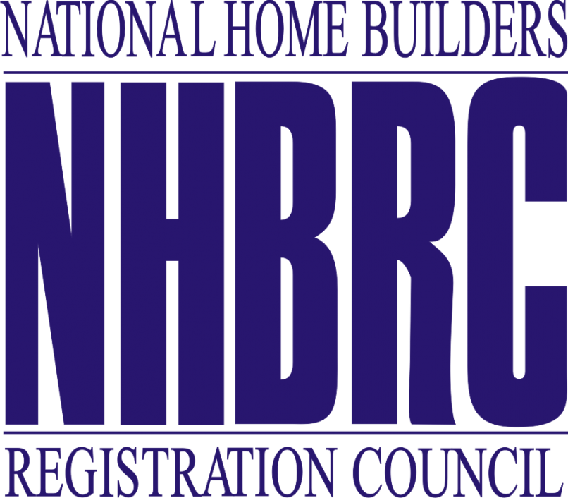 nhbrc